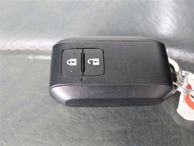 SUZUKI JIMNY SIERRA JC CH0000059389