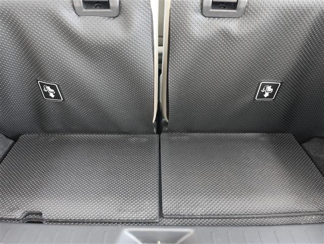 TOYOTA PIXIS JOY F G SA3 CH0000061497