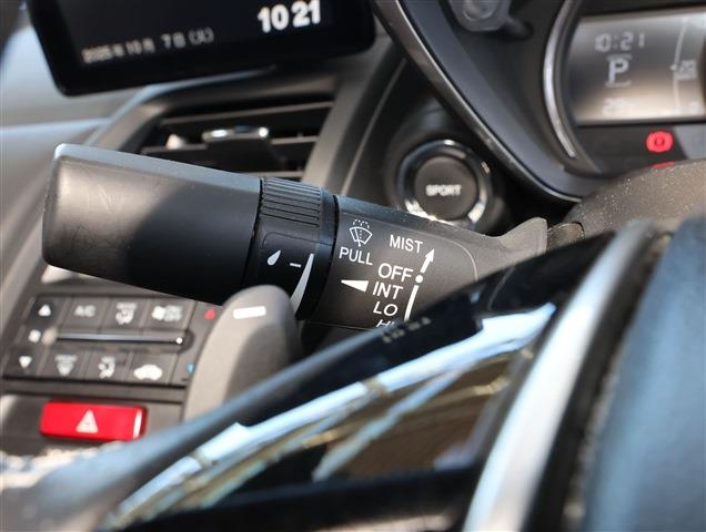 HONDA S660 α CH0000057360