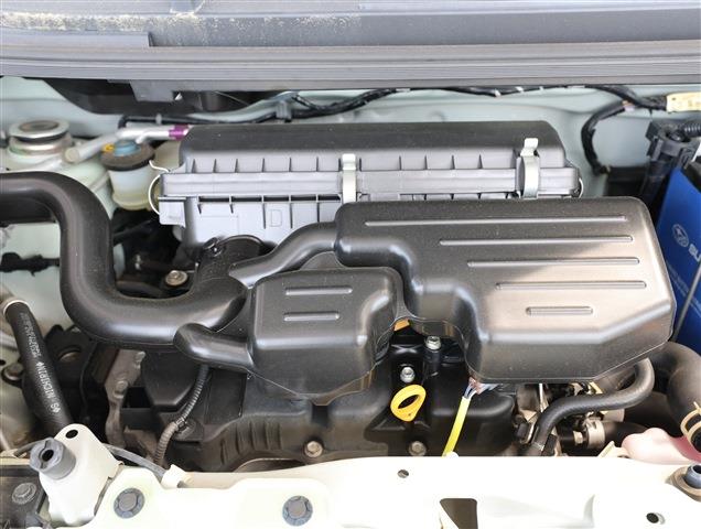 SUBARU STELLA L Smart Assist CH0000061533
