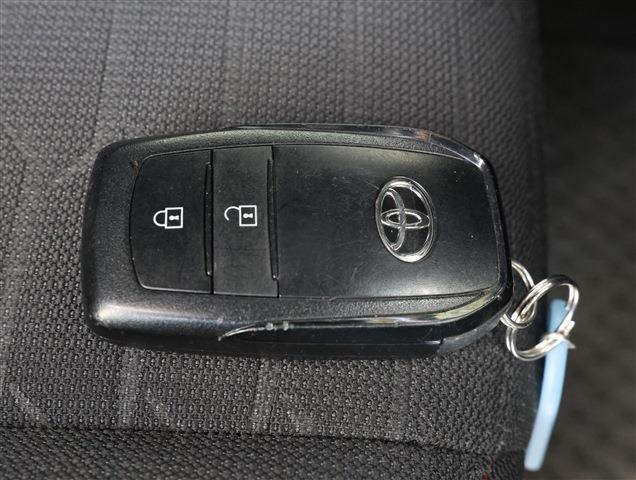 TOYOTA COROLLA SPORT Hybrid G Z CH0000057787