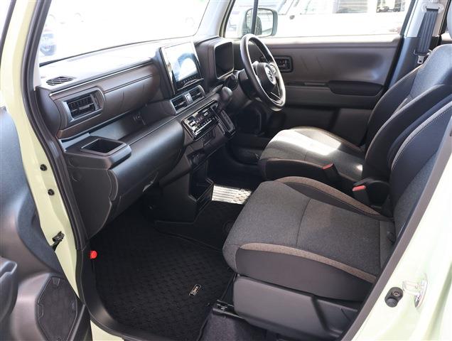 SUZUKI X BEE Hybrid MX CH0000061888