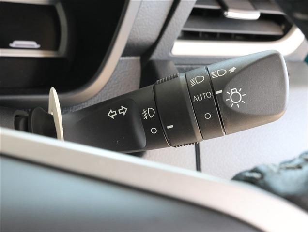 TOYOTA ROOMY Custom G CH0000057351