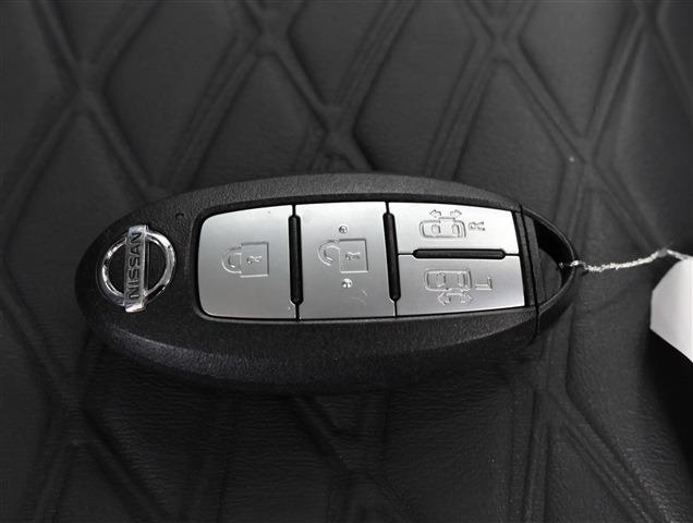 NISSAN ROOX Highway Star G Turbo Urban Chrome Pro CH0000061182