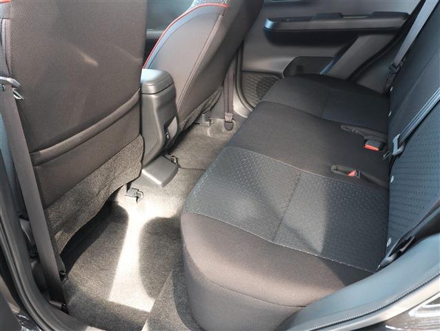 TOYOTA RAIZE Z CH0000060070