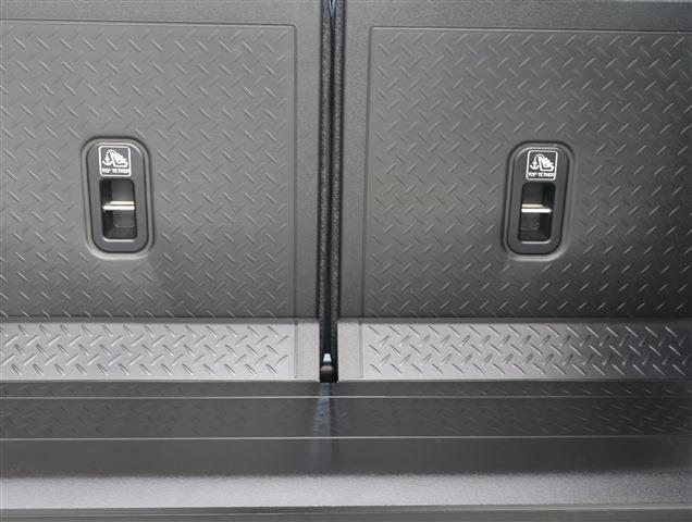 SUZUKI JIMNY SIERRA JC CH0000059800