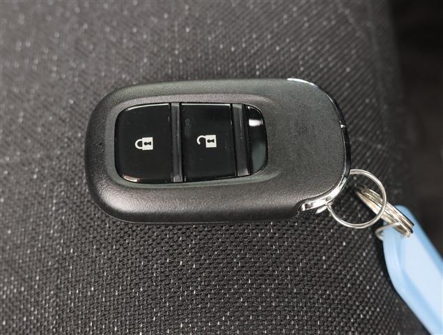 HONDA VEZEL HYBRID e:HEV X CH0000062110