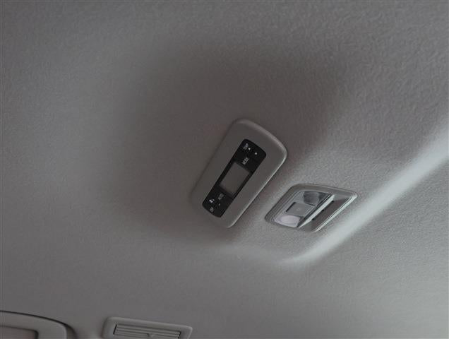 NISSAN SERENA e-POWER Highway Star V CH0000058076