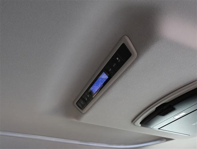 TOYOTA ALPHARD S A Package CH0000058070
