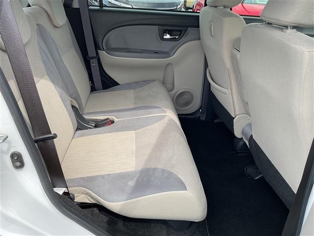 DAIHATSU CAST STYLE X Limited SA3 CH0000062236