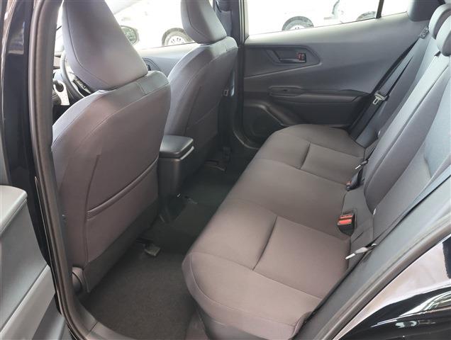 TOYOTA PRIUS U CH0000062225