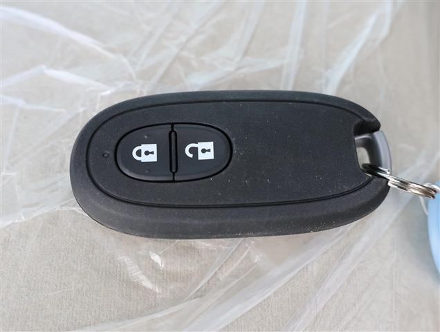 SUZUKI ALTO LAPIN X CH0000059648