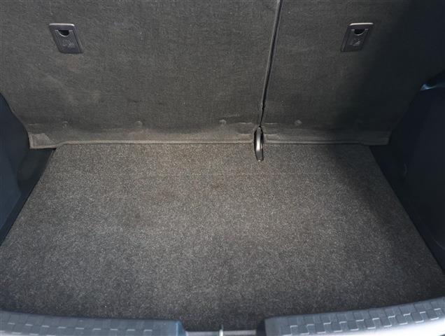 TOYOTA AQUA S CH0000059897