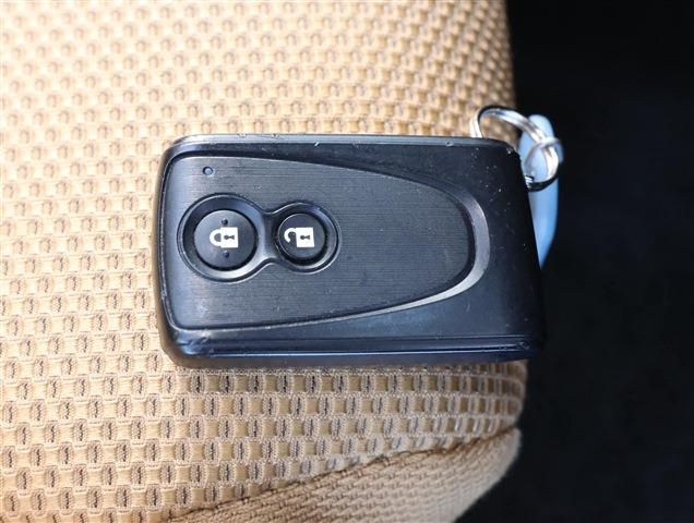 DAIHATSU COPEN Cero CH0000057839