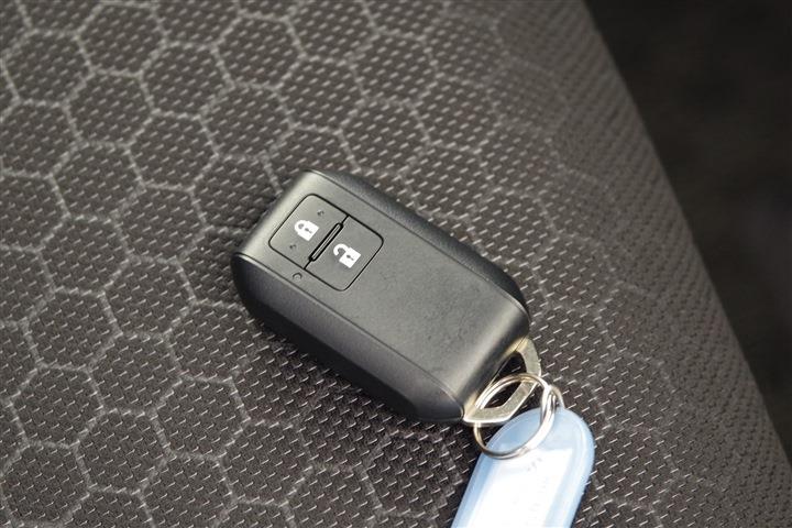 SUZUKI X BEE Hybrid MZ CH0000059452