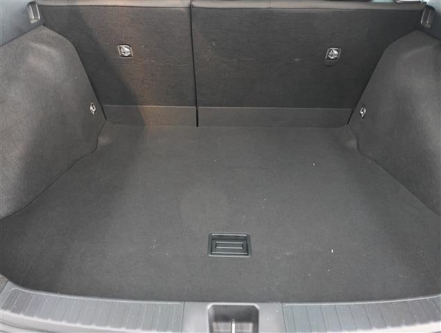 TOYOTA PRIUS E CH0000058526