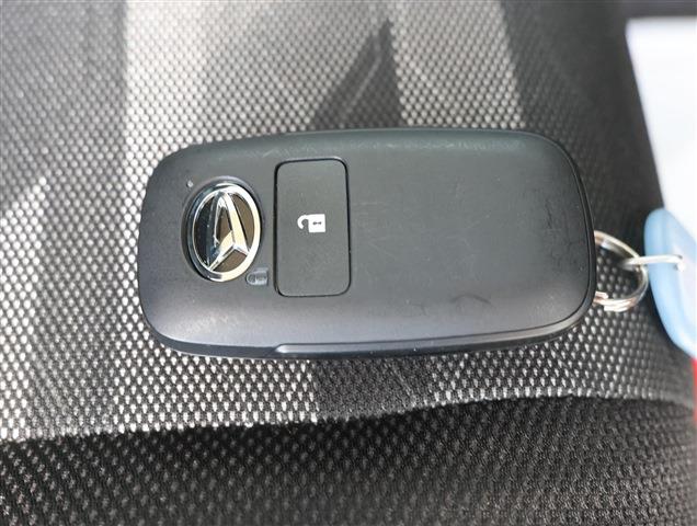 DAIHATSU TAFT G CH0000062053