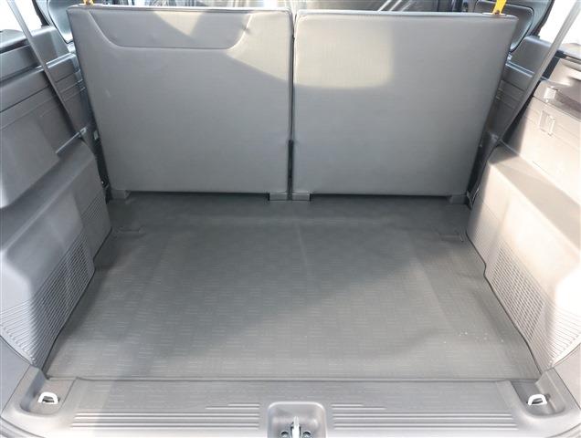 HONDA N-VAN L CH0000058276