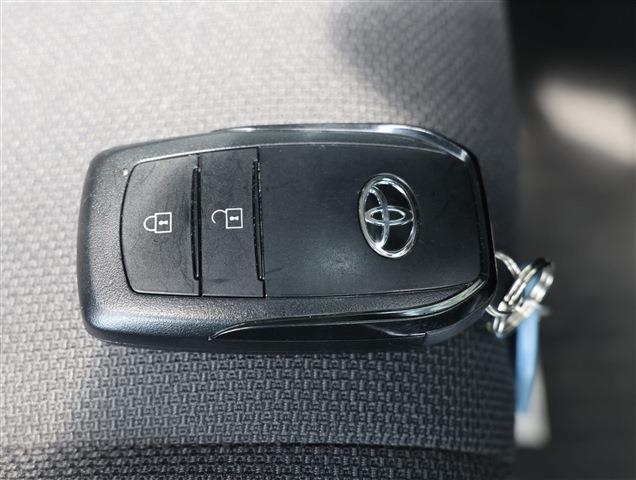 TOYOTA COROLLA TOURING X LIMITED CH0000062182