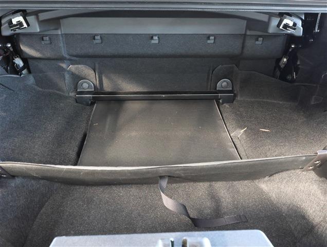 DAIHATSU COPEN Robe CH0000057929