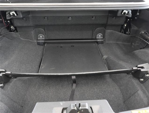 DAIHATSU COPEN Robe CH0000060592