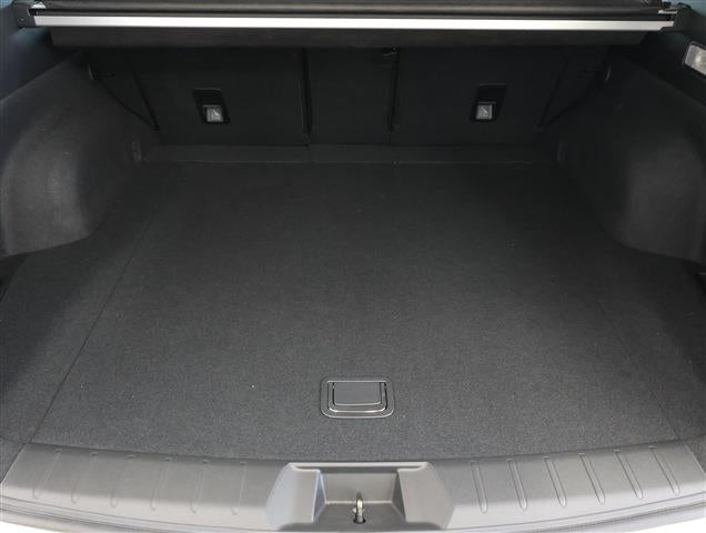SUBARU LEVORG GT-H EX CH0000057643