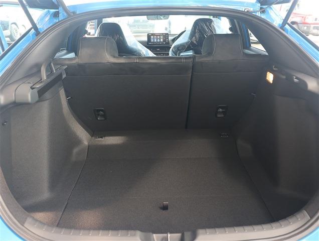 HONDA CIVIC TYPE R Racing Black Package CH0000062370