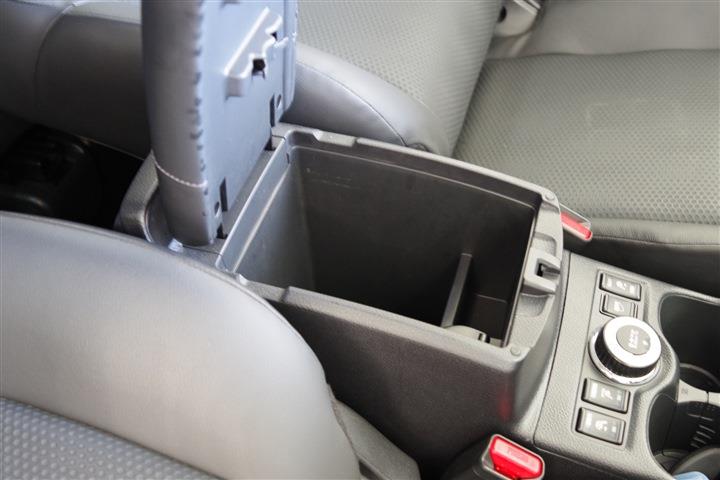 NISSAN X-TRAIL Xi V Selection Extreme X CH0000061357