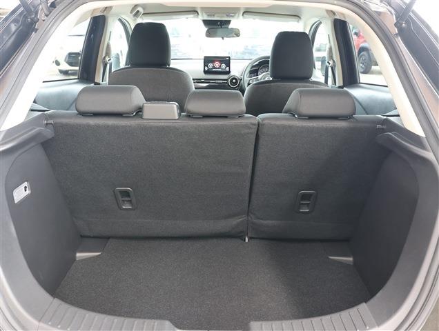 MAZDA MAZDA 2 BD i Selection CH0000062277