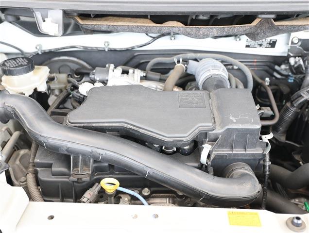 TOYOTA TANK G Cozy Edition CH0000062245