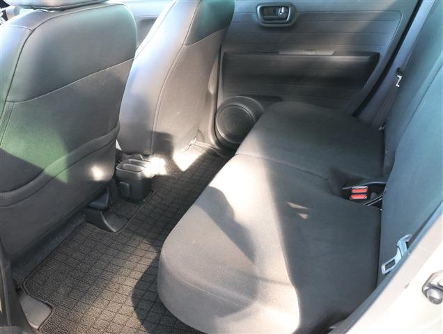 HONDA N-ONE Original CH0000058499