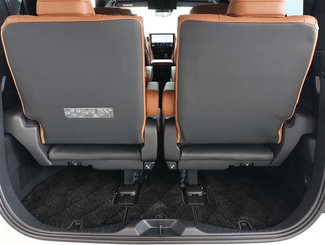 TOYOTA VELLFIRE HYBRID Z Premier CH0000059924