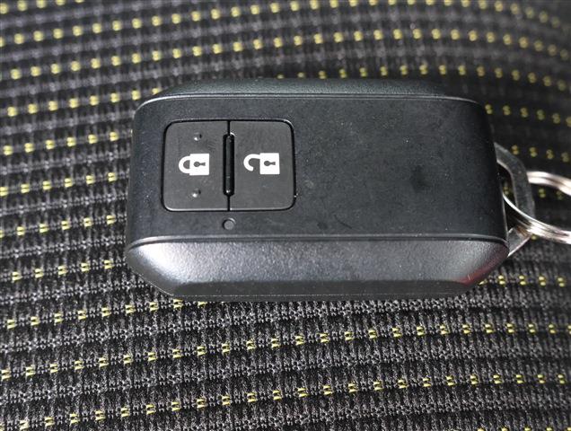 SUZUKI JIMNY NOMAD FC CH0000060579