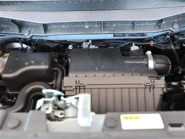 SUZUKI WAGON R SMILE Hybrid S CH0000053134