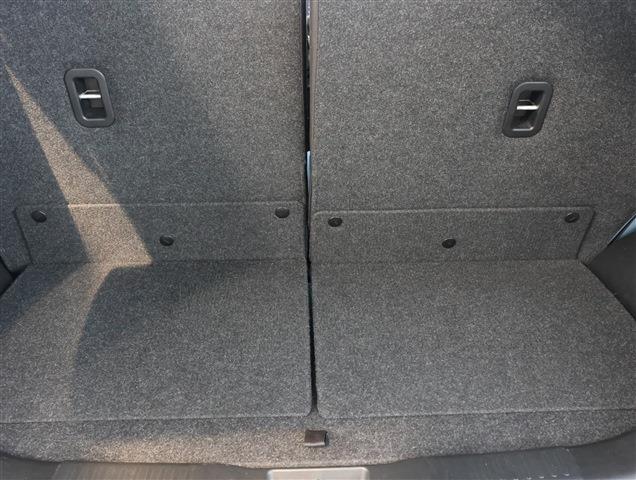 SUZUKI SOLIO BANDIT HV MV CH0000058871