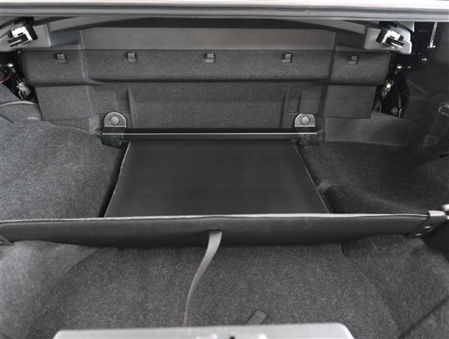 TOYOTA COPEN GR Sport CH0000061261