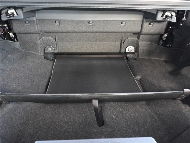 DAIHATSU COPEN Robe CH0000058218