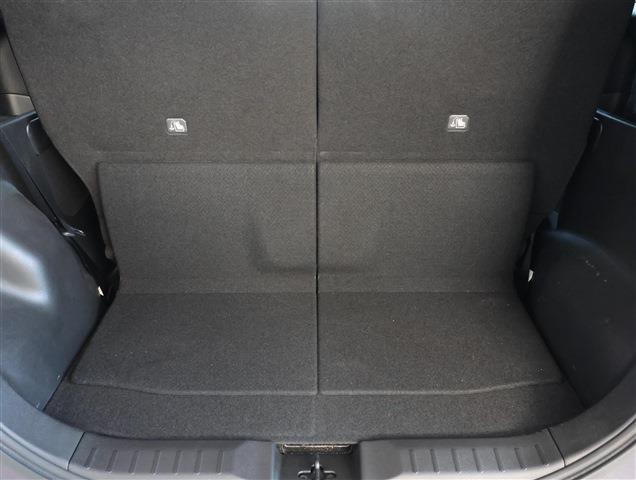NISSAN ROOX Highway Star X CH0000057775