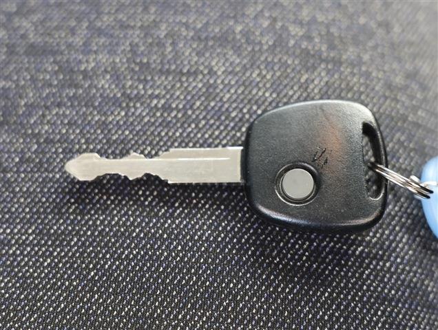 MAZDA CAROL GL Safe Support CH0000062056