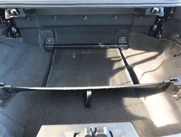 DAIHATSU COPEN Cero CH0000057839