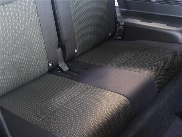 SUZUKI JIMNY SIERRA JC CH0000059676