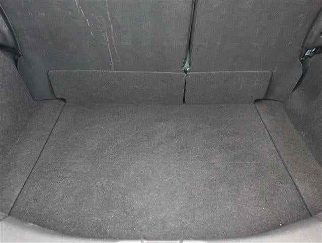 HONDA FIT G F Package Comfort ED CH0000059414