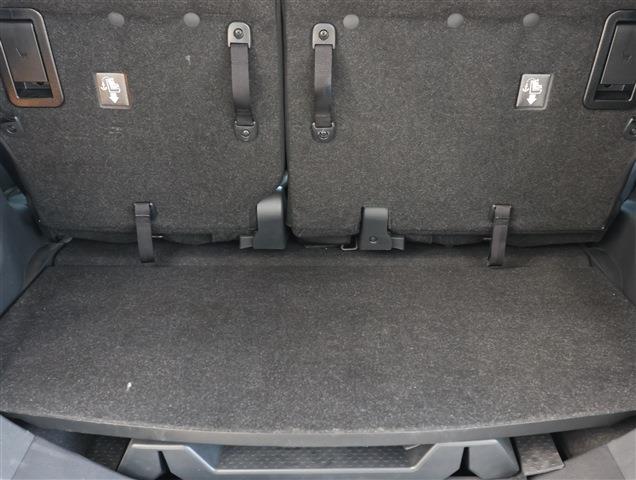 TOYOTA ROOMY Custom G S CH0000059269