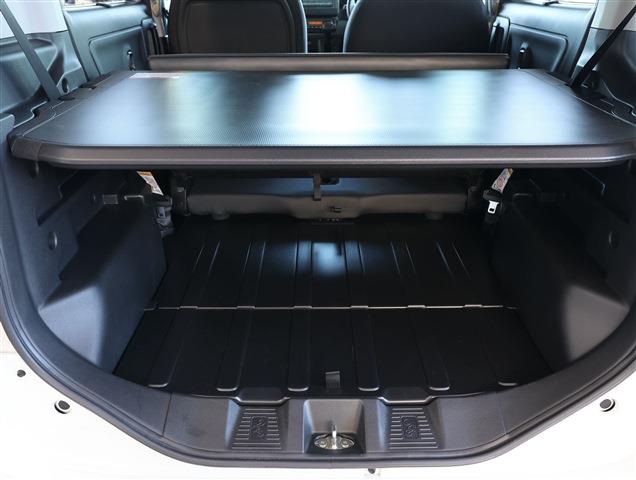 SUZUKI SPACIA BASE XF CH0000058863