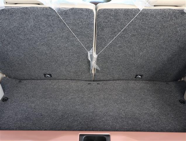 SUZUKI ALTO LAPIN X CH0000059648