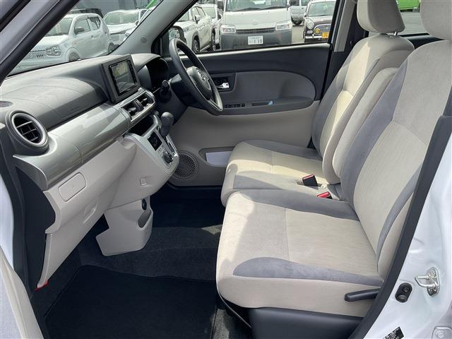 DAIHATSU CAST STYLE X Limited SA3 CH0000062236