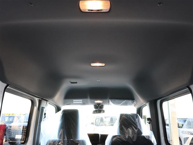 HONDA N-VAN G CH0000058680
