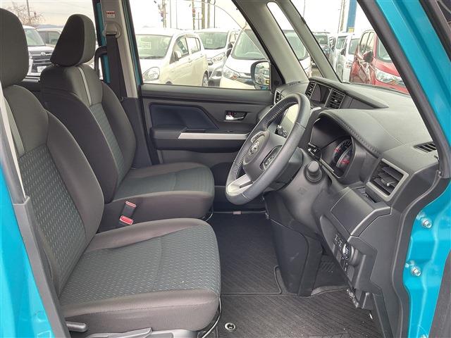 TOYOTA ROOMY Custom G CH0000059444