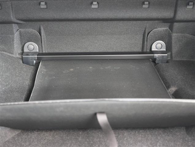 DAIHATSU COPEN Robe CH0000060081