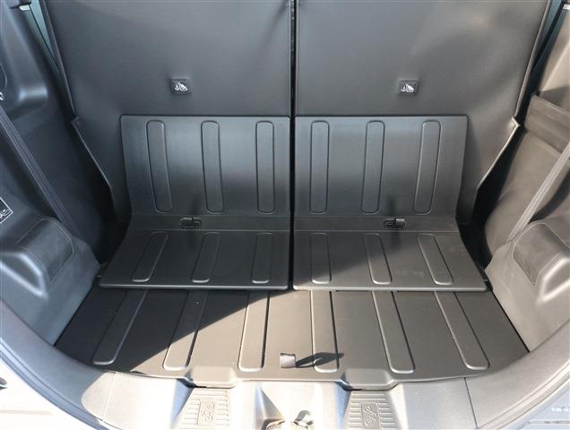 SUZUKI SPACIA GEAR Hybrid XZ CH0000058116